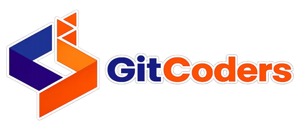 Agencia Digital GitCoders
