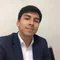 Carlos Ramírez