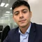 Jorge Mendoza