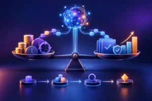 IA en la empresa: cómo alinear RR. HH. y TI antes de automatizar
