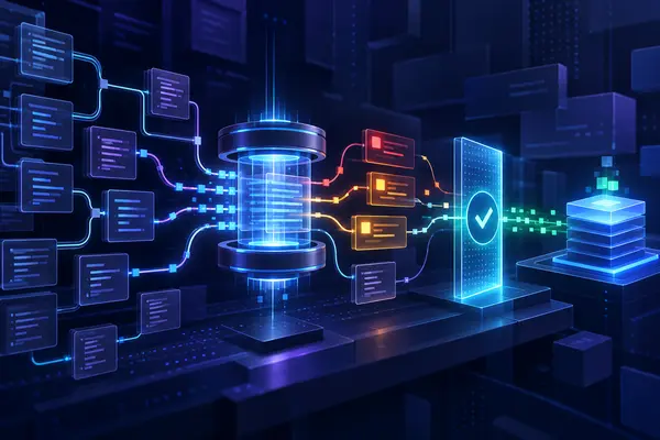 CodeQL 2.27.2: qué revisar antes de actualizar el análisis de código