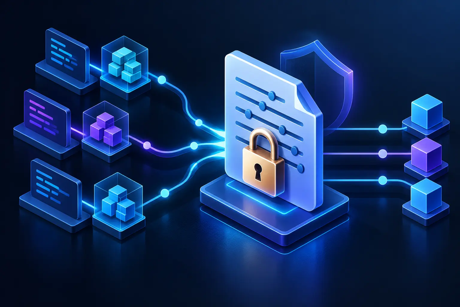 Lockfiles en GitHub Actions: evita cambios invisibles en tus dependencias