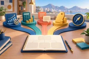 Full Day Emprendedor PUCP 2026: fecha, precio y guía