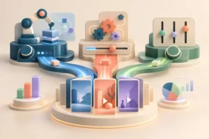 TikTok Smart+: qué automatizar sin perder control